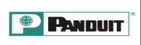 20161114124449_Logo_Panduit.png