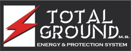 20161114124449_Logo_TotalGround.JPG