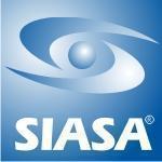 20161116105800_logo_SIASA.jpg