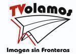 20161121213844_tvolamos_logo__TV_y_Video.jpg