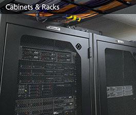 20161122135837_eproductguide04_cabinets-racks_us.jpg