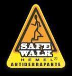 20161122145941_Logo_Safe_Walk.jpg