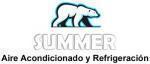 20161122163100_logo_summer.jpg