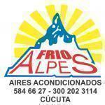 20161122175153_logo_frio_alpes.png