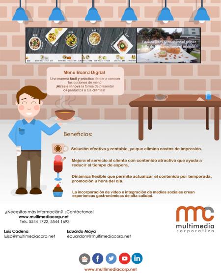 20161123112943_Infograf__a_Menu_Digital.png