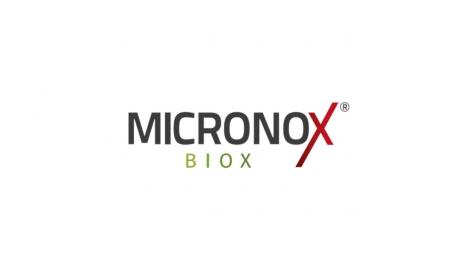 20161205103614_LogoBiox.jpg