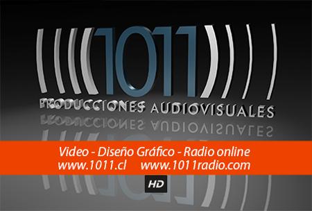 20161207083703_1011audiovisuales.jpg