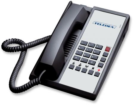 20161207083921_teledex-diamond-series-diamond-_5-black-analog-corded-hotel-phones-cetis.jpg