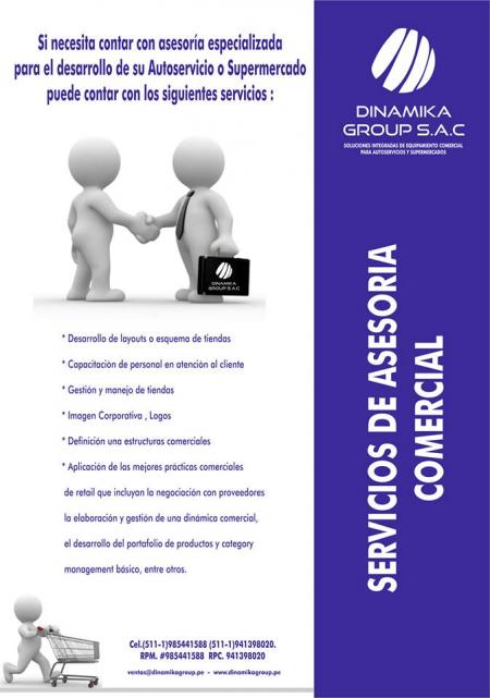 20161207120233_asesoria.jpg