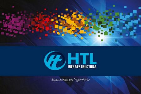 20161207121333_PRESENTACION_HTL_INFRAESTRUCTURA-01.jpg