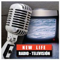 20161209170412_newlife-radiotv_logo1_p.jpg