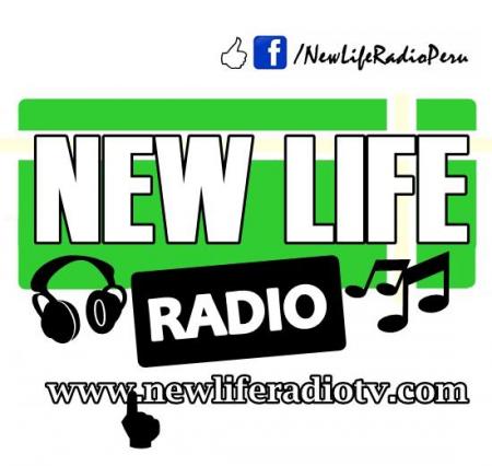 20161209170412_newliferadio_face_g.jpg