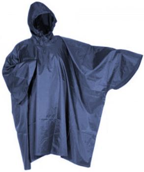 20170101080219_Impermeable-Azul.jpg