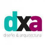 20170111072942_dxa_logo_240.jpg