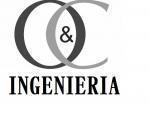 20170116094031_Logo_de_O_C_Ingenieria.jpg