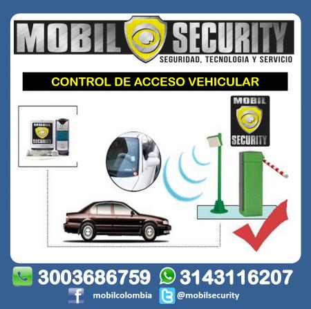 20170122210944_CONTROL_DE_ACCESO_VEHICULAR_UHF.png