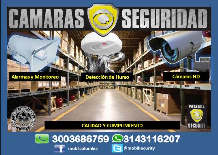 20170122210944_mobil_security_alarmas.png