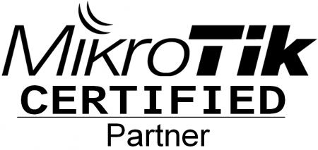 20170127181039_mikrotik_certified_partner.png