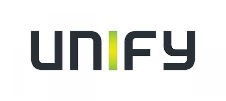 20170127181039_unify_logo.jpg