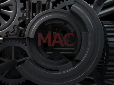 20170220160020_MAC_LOGO.jpg