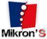 20170228091311_mikrons_logo.jpg