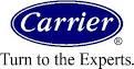 20170322130331_carrier.jpg