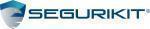 20170418165735_Logo_Segurikit.jpg