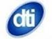 20170510131048_logo_dti.jpg