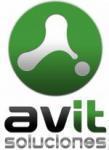 20170517140753_AVIT_LOGO.jpg