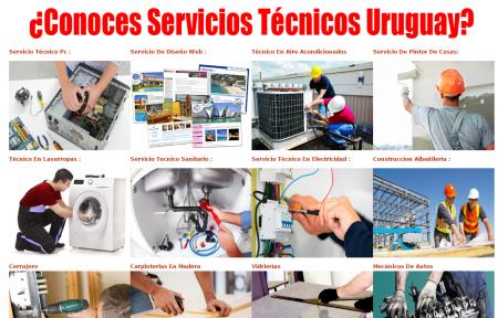 20170528220000_servicios_tecnicos_uruguay.jpg