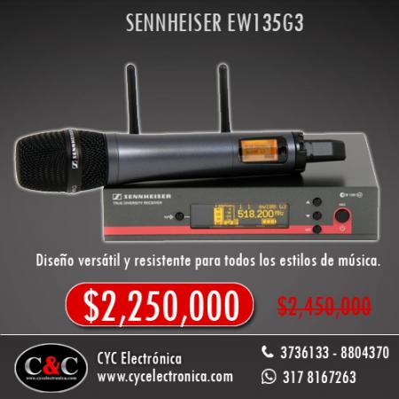 20170708111640_sennheiser-ew135g3.jpg