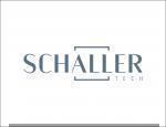 20170811105309_logo_schallertech.png