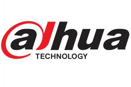 20170911094715_dahua-logo-ii.jpeg