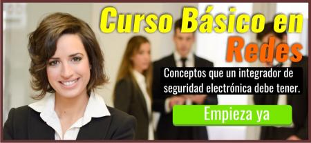 20170911101542_Curso_basico_en_redes_integrA.jpg