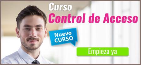 20170911101542_curso_control_de_acceso_online.jpg