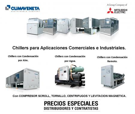 20170911102113_CHILLERS_MITSUBISHI_CLIMAVENETA_2.jpg