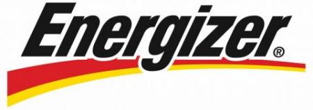 20170911104945_energizer_logo.jpg