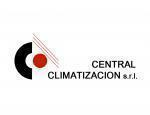 20170911115135_Logo_Central_Climatizaci__n2.jpeg