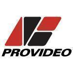 20170911120527_logo_provideo_300.jpg