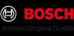 20170911145309_bosch_logo_spanish.png