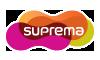 20170911145309_suprema.png