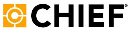 20170912182922_ChiefLogo.jpg