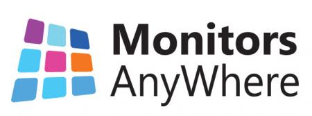 20170912182922_LOGO_MONITORS_ANYWHERE.jpg