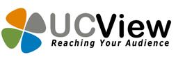 20170912182922_LOGO_UCVIEW_PNG.png