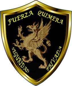 20170913152145_QUIMERA_LOGO_1.jpg