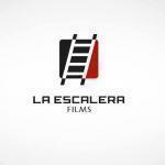 20170914192611_Logo_Escalerafilms.jpg