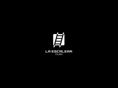 20170914192611_logo_la_escalera_films.jpg