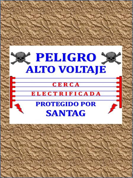 2017_10_02_22_34_31_Letrero_de_Peligro_Alto_Voltaje.jpg