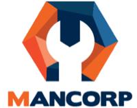 231329a0bc7fa99e73309c6e4534e12d_logo_MANCORP.gif