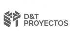 LOGO_D_T_PROYECTOS.jpg